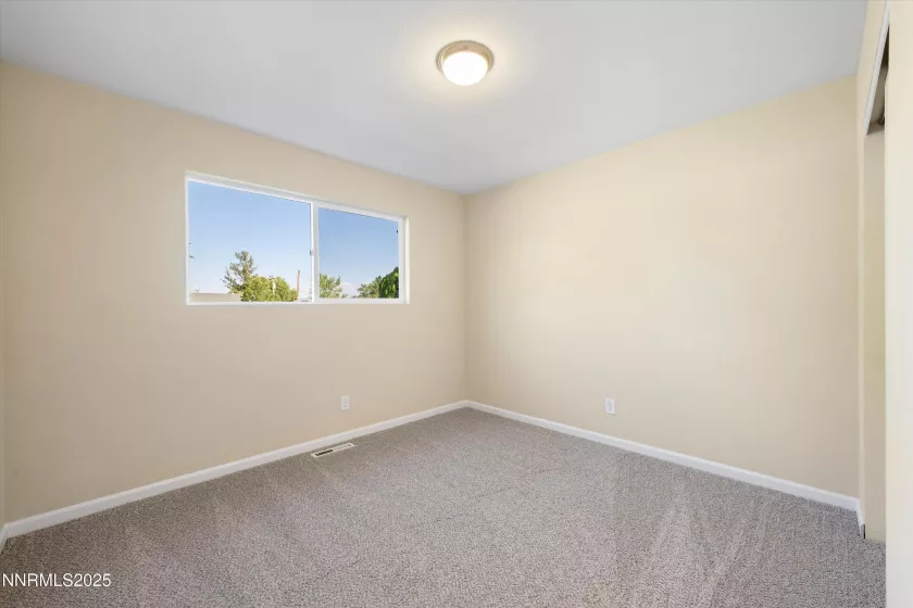1355 Rayburn, Reno, Nevada 89503, 3 Bedrooms Bedrooms, ,2 BathroomsBathrooms,Residential,Residential,Rayburn,250052274