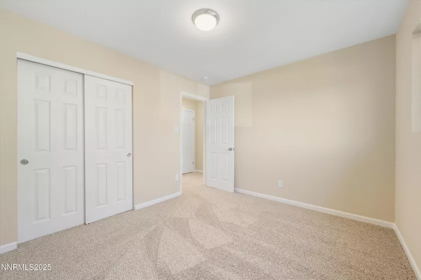 1355 Rayburn, Reno, Nevada 89503, 3 Bedrooms Bedrooms, ,2 BathroomsBathrooms,Residential,Residential,Rayburn,250052274