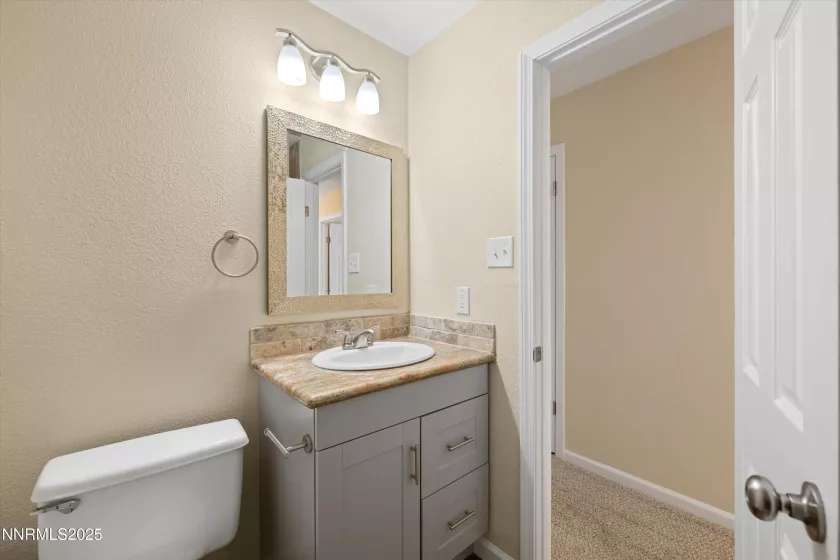 1355 Rayburn, Reno, Nevada 89503, 3 Bedrooms Bedrooms, ,2 BathroomsBathrooms,Residential,Residential,Rayburn,250052274