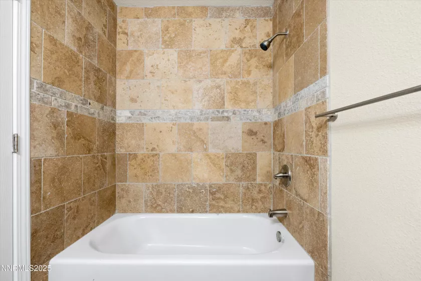 1355 Rayburn, Reno, Nevada 89503, 3 Bedrooms Bedrooms, ,2 BathroomsBathrooms,Residential,Residential,Rayburn,250052274