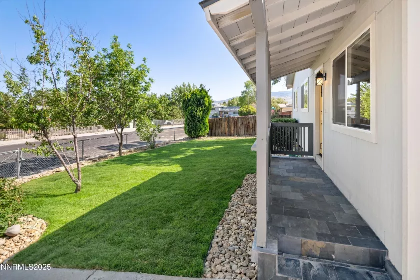 1355 Rayburn, Reno, Nevada 89503, 3 Bedrooms Bedrooms, ,2 BathroomsBathrooms,Residential,Residential,Rayburn,250052274