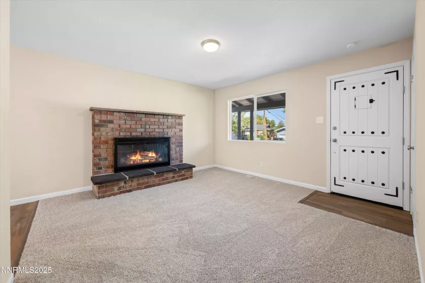 1355 Rayburn, Reno, Nevada 89503, 3 Bedrooms Bedrooms, ,2 BathroomsBathrooms,Residential,Residential,Rayburn,250052274