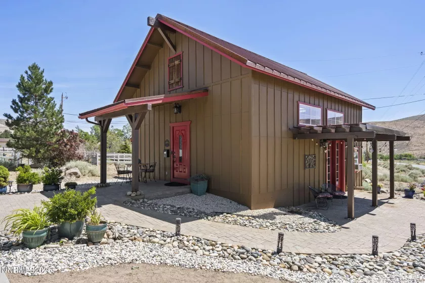 5 Connie, Reno, Nevada 89521, 5 Bedrooms Bedrooms, ,5 BathroomsBathrooms,Residential,Residential,Connie,250052277