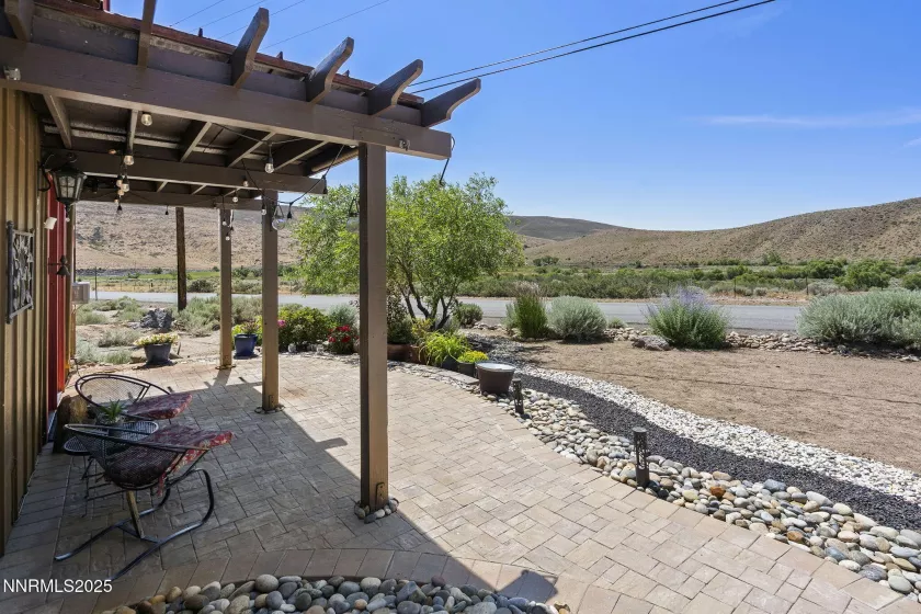 5 Connie, Reno, Nevada 89521, 5 Bedrooms Bedrooms, ,5 BathroomsBathrooms,Residential,Residential,Connie,250052277