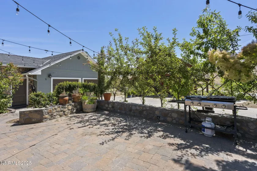 5 Connie, Reno, Nevada 89521, 5 Bedrooms Bedrooms, ,5 BathroomsBathrooms,Residential,Residential,Connie,250052277