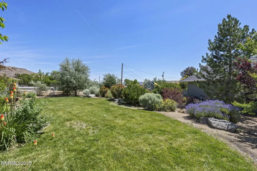 5 Connie, Reno, Nevada 89521, 5 Bedrooms Bedrooms, ,5 BathroomsBathrooms,Residential,Residential,Connie,250052277