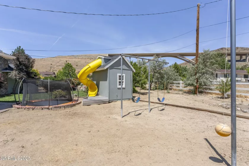 5 Connie, Reno, Nevada 89521, 5 Bedrooms Bedrooms, ,5 BathroomsBathrooms,Residential,Residential,Connie,250052277