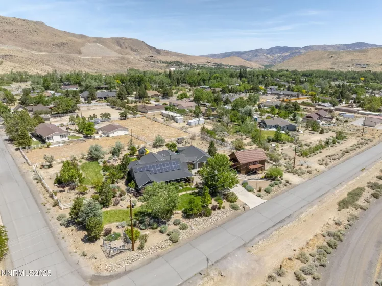 5 Connie, Reno, Nevada 89521, 5 Bedrooms Bedrooms, ,5 BathroomsBathrooms,Residential,Residential,Connie,250052277