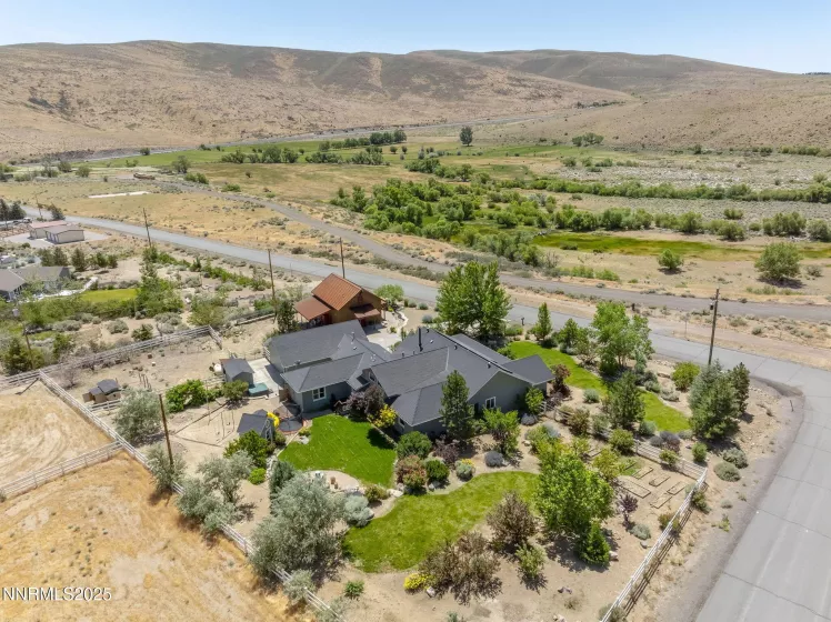5 Connie, Reno, Nevada 89521, 5 Bedrooms Bedrooms, ,5 BathroomsBathrooms,Residential,Residential,Connie,250052277