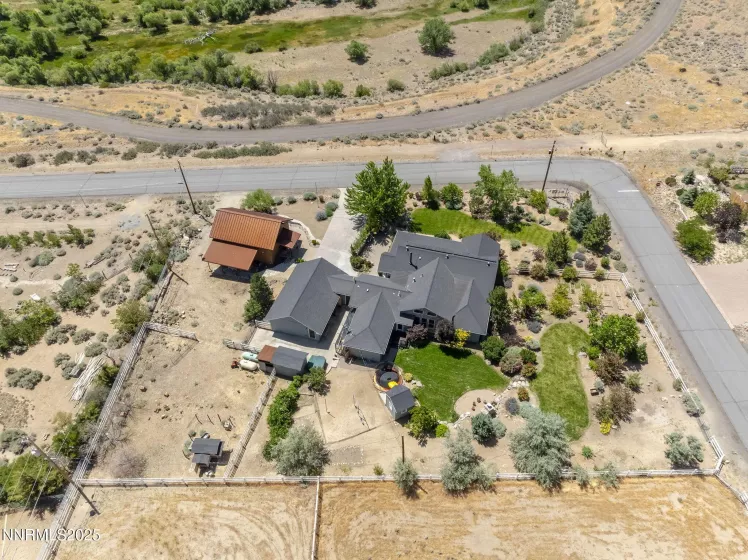 5 Connie, Reno, Nevada 89521, 5 Bedrooms Bedrooms, ,5 BathroomsBathrooms,Residential,Residential,Connie,250052277