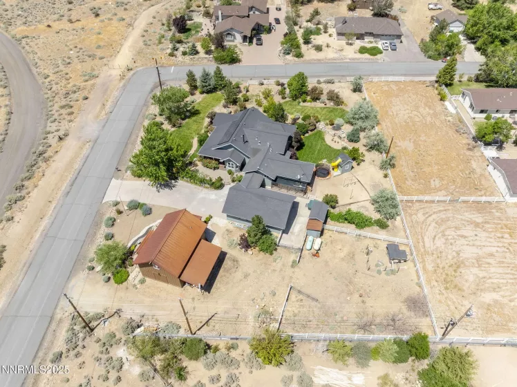 5 Connie, Reno, Nevada 89521, 5 Bedrooms Bedrooms, ,5 BathroomsBathrooms,Residential,Residential,Connie,250052277