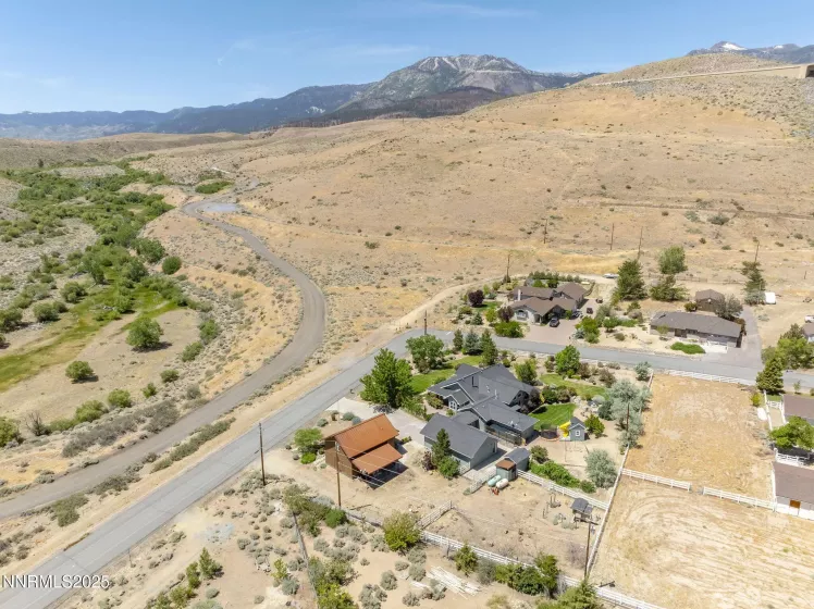 5 Connie, Reno, Nevada 89521, 5 Bedrooms Bedrooms, ,5 BathroomsBathrooms,Residential,Residential,Connie,250052277
