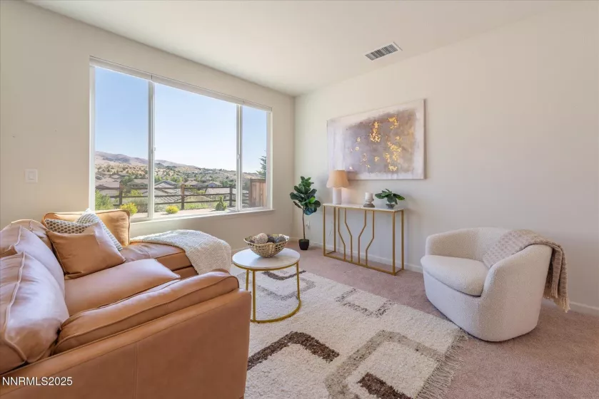 1160 Sugar Creek, Reno, Nevada 89523, 1 Bedroom Bedrooms, ,2 BathroomsBathrooms,Residential,Residential,Sugar Creek,250052278