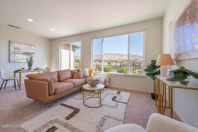 1160 Sugar Creek, Reno, Nevada 89523, 1 Bedroom Bedrooms, ,2 BathroomsBathrooms,Residential,Residential,Sugar Creek,250052278