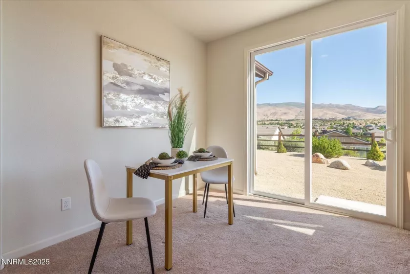 1160 Sugar Creek, Reno, Nevada 89523, 1 Bedroom Bedrooms, ,2 BathroomsBathrooms,Residential,Residential,Sugar Creek,250052278