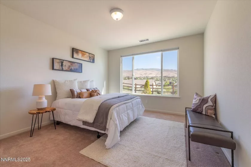 1160 Sugar Creek, Reno, Nevada 89523, 1 Bedroom Bedrooms, ,2 BathroomsBathrooms,Residential,Residential,Sugar Creek,250052278