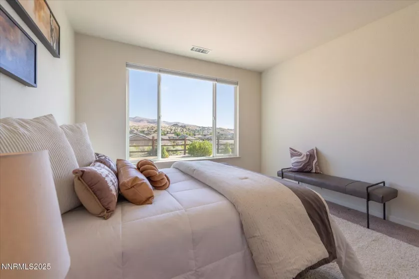 1160 Sugar Creek, Reno, Nevada 89523, 1 Bedroom Bedrooms, ,2 BathroomsBathrooms,Residential,Residential,Sugar Creek,250052278