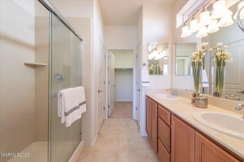 1160 Sugar Creek, Reno, Nevada 89523, 1 Bedroom Bedrooms, ,2 BathroomsBathrooms,Residential,Residential,Sugar Creek,250052278