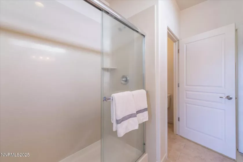 1160 Sugar Creek, Reno, Nevada 89523, 1 Bedroom Bedrooms, ,2 BathroomsBathrooms,Residential,Residential,Sugar Creek,250052278