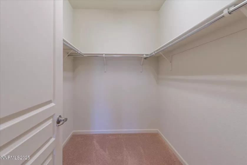 1160 Sugar Creek, Reno, Nevada 89523, 1 Bedroom Bedrooms, ,2 BathroomsBathrooms,Residential,Residential,Sugar Creek,250052278