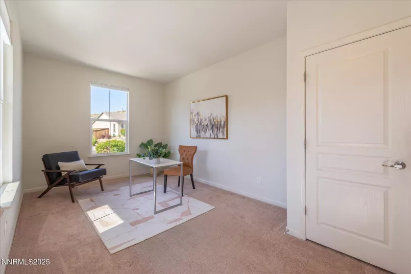 1160 Sugar Creek, Reno, Nevada 89523, 1 Bedroom Bedrooms, ,2 BathroomsBathrooms,Residential,Residential,Sugar Creek,250052278