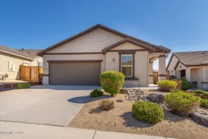 1160 Sugar Creek, Reno, Nevada 89523, 1 Bedroom Bedrooms, ,2 BathroomsBathrooms,Residential,Residential,Sugar Creek,250052278