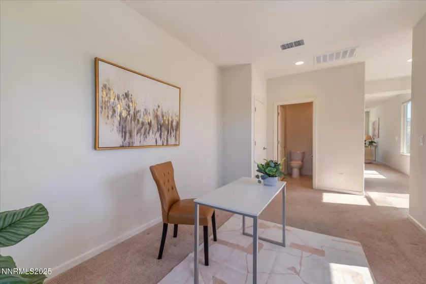 1160 Sugar Creek, Reno, Nevada 89523, 1 Bedroom Bedrooms, ,2 BathroomsBathrooms,Residential,Residential,Sugar Creek,250052278