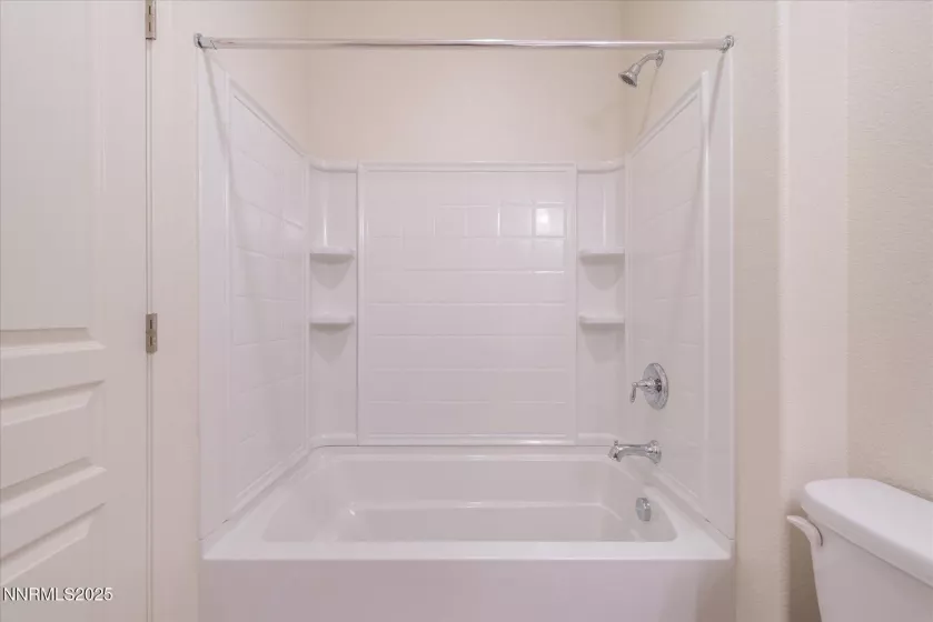 1160 Sugar Creek, Reno, Nevada 89523, 1 Bedroom Bedrooms, ,2 BathroomsBathrooms,Residential,Residential,Sugar Creek,250052278