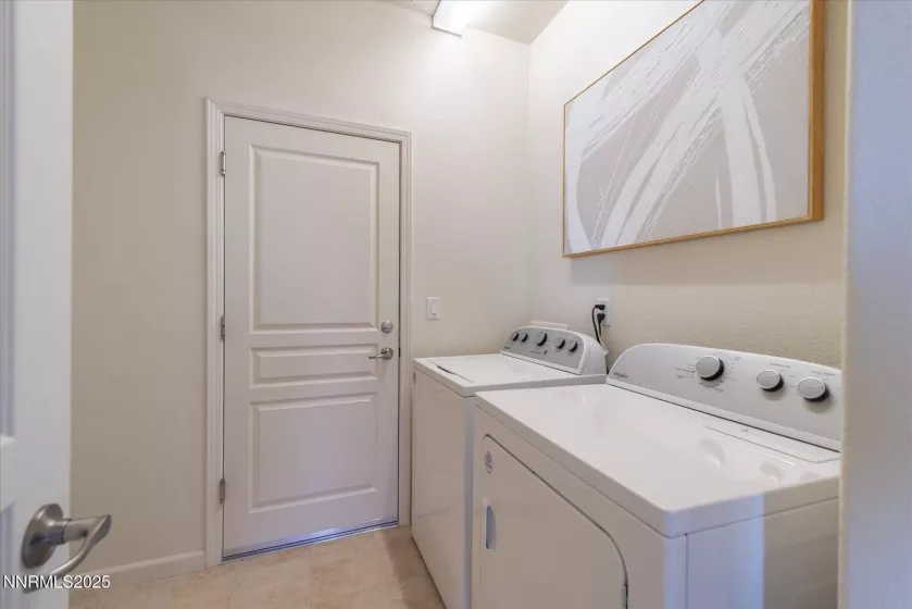 1160 Sugar Creek, Reno, Nevada 89523, 1 Bedroom Bedrooms, ,2 BathroomsBathrooms,Residential,Residential,Sugar Creek,250052278