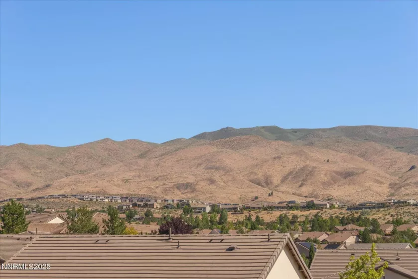 1160 Sugar Creek, Reno, Nevada 89523, 1 Bedroom Bedrooms, ,2 BathroomsBathrooms,Residential,Residential,Sugar Creek,250052278