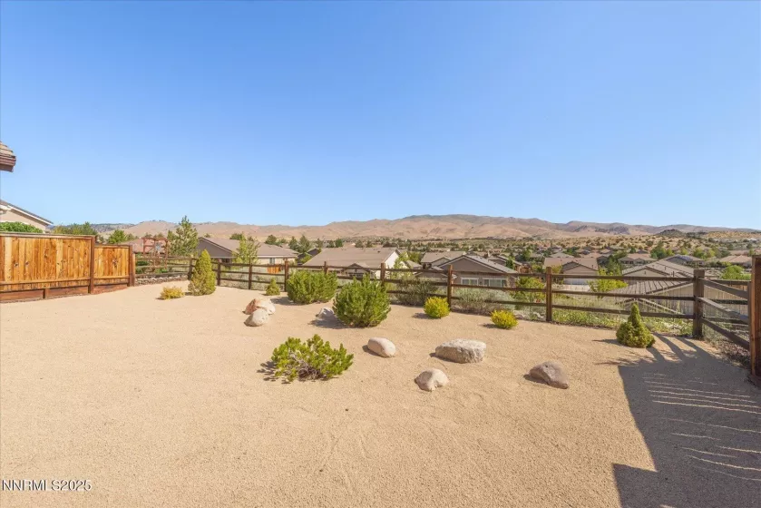 1160 Sugar Creek, Reno, Nevada 89523, 1 Bedroom Bedrooms, ,2 BathroomsBathrooms,Residential,Residential,Sugar Creek,250052278