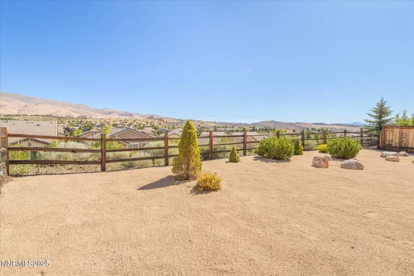 1160 Sugar Creek, Reno, Nevada 89523, 1 Bedroom Bedrooms, ,2 BathroomsBathrooms,Residential,Residential,Sugar Creek,250052278