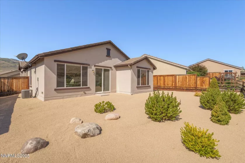 1160 Sugar Creek, Reno, Nevada 89523, 1 Bedroom Bedrooms, ,2 BathroomsBathrooms,Residential,Residential,Sugar Creek,250052278