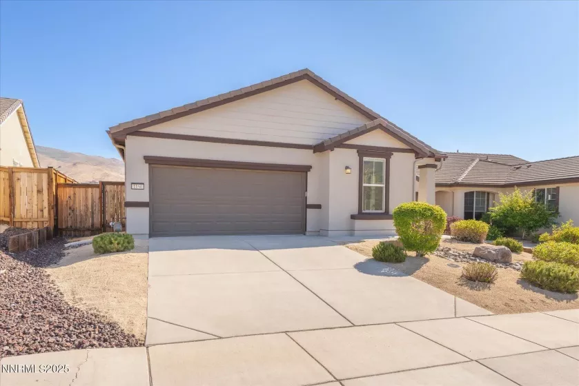 1160 Sugar Creek, Reno, Nevada 89523, 1 Bedroom Bedrooms, ,2 BathroomsBathrooms,Residential,Residential,Sugar Creek,250052278