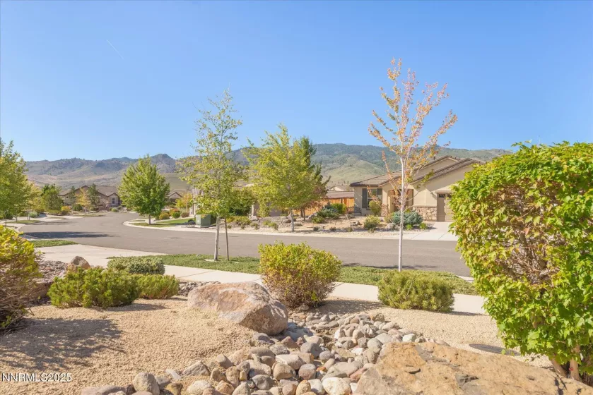 1160 Sugar Creek, Reno, Nevada 89523, 1 Bedroom Bedrooms, ,2 BathroomsBathrooms,Residential,Residential,Sugar Creek,250052278