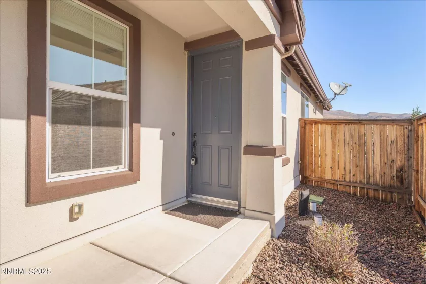 1160 Sugar Creek, Reno, Nevada 89523, 1 Bedroom Bedrooms, ,2 BathroomsBathrooms,Residential,Residential,Sugar Creek,250052278