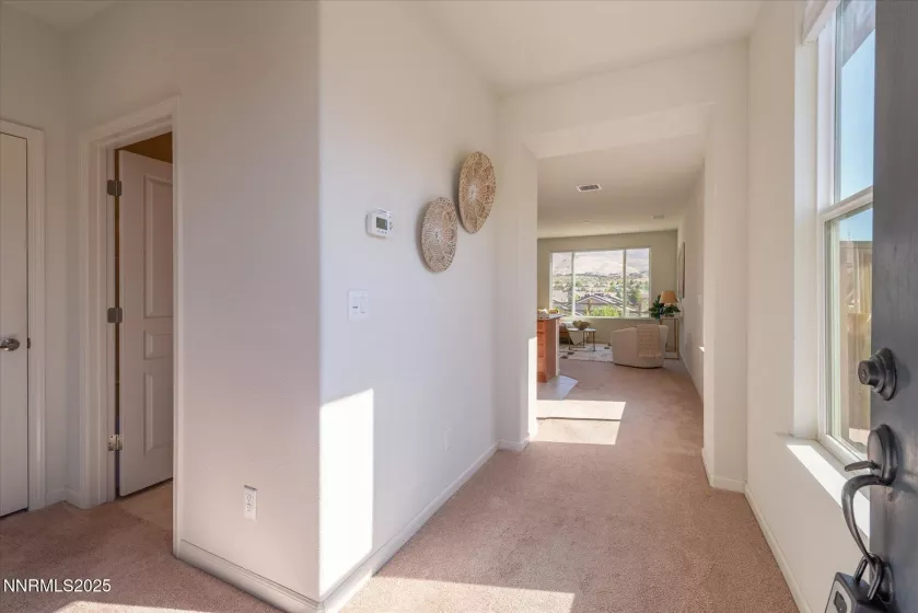 1160 Sugar Creek, Reno, Nevada 89523, 1 Bedroom Bedrooms, ,2 BathroomsBathrooms,Residential,Residential,Sugar Creek,250052278