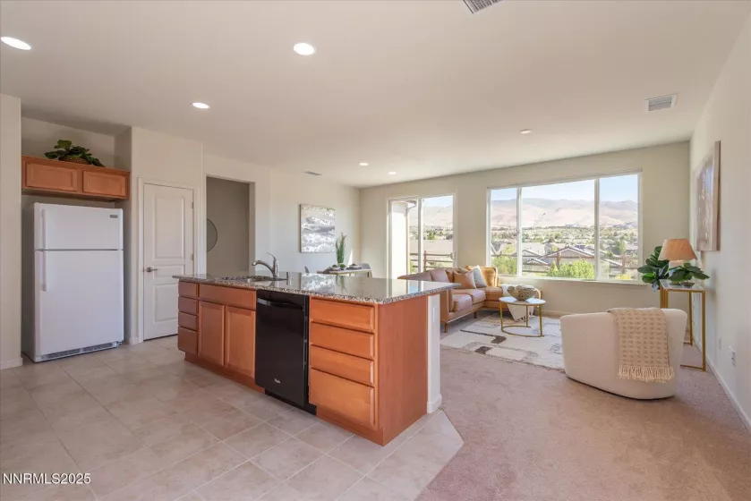 1160 Sugar Creek, Reno, Nevada 89523, 1 Bedroom Bedrooms, ,2 BathroomsBathrooms,Residential,Residential,Sugar Creek,250052278