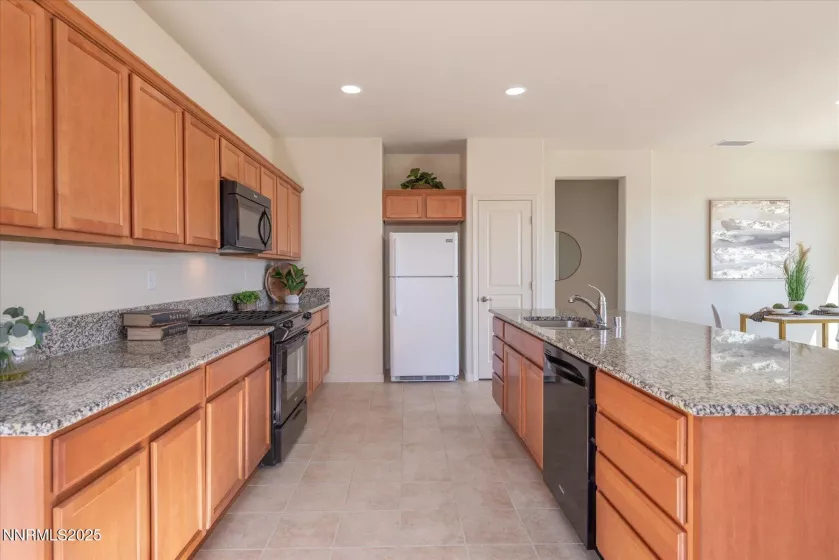 1160 Sugar Creek, Reno, Nevada 89523, 1 Bedroom Bedrooms, ,2 BathroomsBathrooms,Residential,Residential,Sugar Creek,250052278