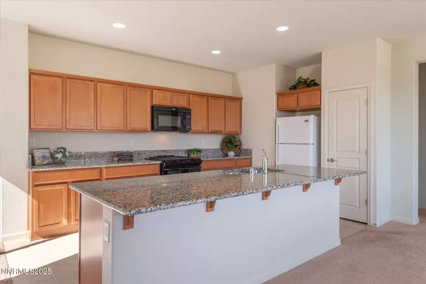 1160 Sugar Creek, Reno, Nevada 89523, 1 Bedroom Bedrooms, ,2 BathroomsBathrooms,Residential,Residential,Sugar Creek,250052278