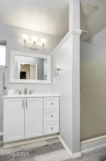1021 Whitaker, Fallon, Nevada 89406, 3 Bedrooms Bedrooms, ,2 BathroomsBathrooms,Residential,Residential,Whitaker,250052279