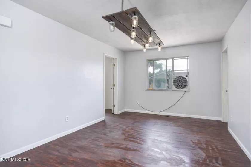 1021 Whitaker, Fallon, Nevada 89406, 3 Bedrooms Bedrooms, ,2 BathroomsBathrooms,Residential,Residential,Whitaker,250052279
