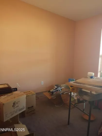 3090 Sweetbriar, Winnemucca, Nevada 89445, 4 Bedrooms Bedrooms, ,2 BathroomsBathrooms,Residential,Residential,Sweetbriar,250052280