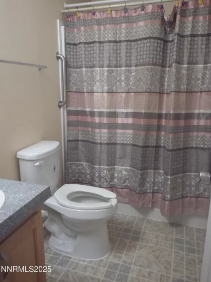 3090 Sweetbriar, Winnemucca, Nevada 89445, 4 Bedrooms Bedrooms, ,2 BathroomsBathrooms,Residential,Residential,Sweetbriar,250052280