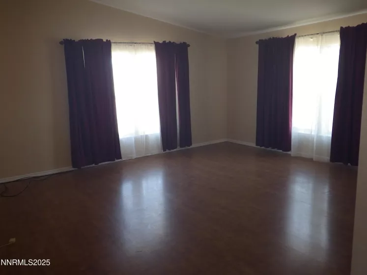 3090 Sweetbriar, Winnemucca, Nevada 89445, 4 Bedrooms Bedrooms, ,2 BathroomsBathrooms,Residential,Residential,Sweetbriar,250052280