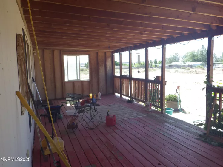 3090 Sweetbriar, Winnemucca, Nevada 89445, 4 Bedrooms Bedrooms, ,2 BathroomsBathrooms,Residential,Residential,Sweetbriar,250052280