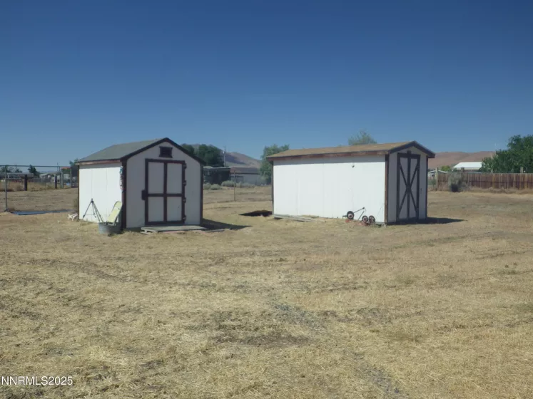 3090 Sweetbriar, Winnemucca, Nevada 89445, 4 Bedrooms Bedrooms, ,2 BathroomsBathrooms,Residential,Residential,Sweetbriar,250052280