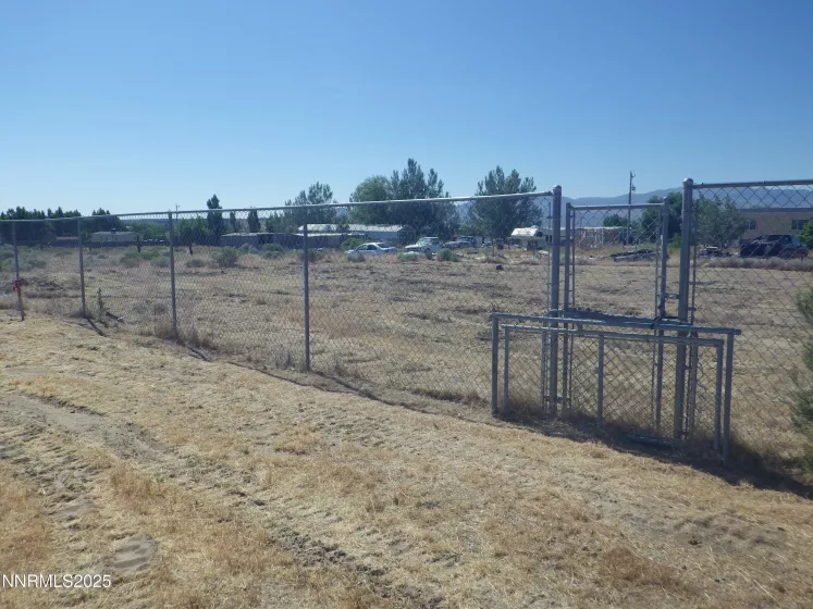 3090 Sweetbriar, Winnemucca, Nevada 89445, 4 Bedrooms Bedrooms, ,2 BathroomsBathrooms,Residential,Residential,Sweetbriar,250052280