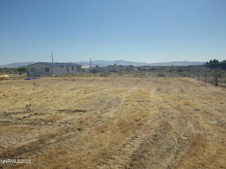3090 Sweetbriar, Winnemucca, Nevada 89445, 4 Bedrooms Bedrooms, ,2 BathroomsBathrooms,Residential,Residential,Sweetbriar,250052280
