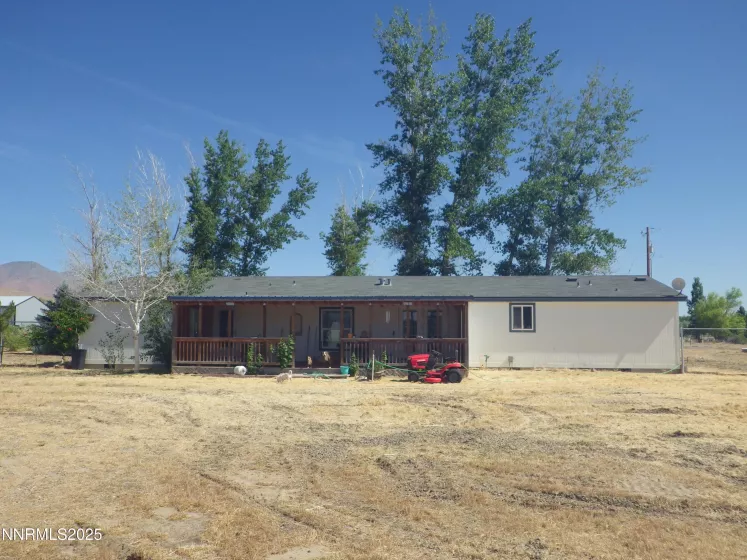 3090 Sweetbriar, Winnemucca, Nevada 89445, 4 Bedrooms Bedrooms, ,2 BathroomsBathrooms,Residential,Residential,Sweetbriar,250052280